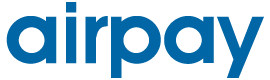 AirPay Payment Gateway