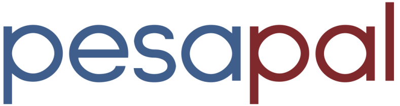 Pesapal Payment Gateway