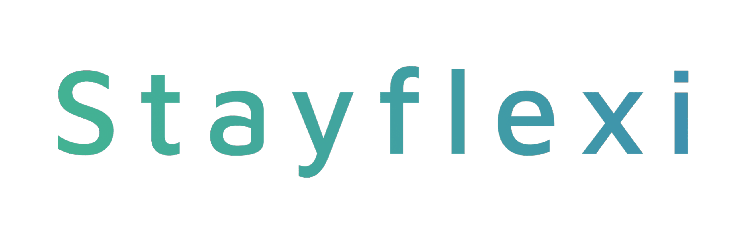 Stayflexi Hotel Management Software
