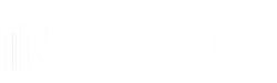 Revomine Consulting Logo
